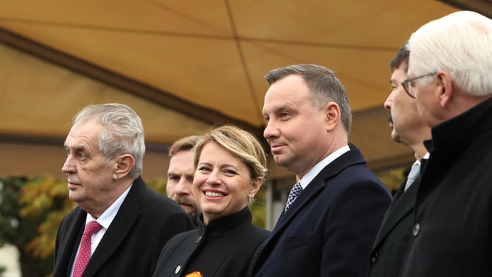 VIDEO_LP_OBJ_001-OK.mp4