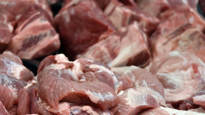 Výrazný nárast ceny dôležitej potraviny. Slintačka a krívačka už spôsobujú prvé problémy pre Slovákov