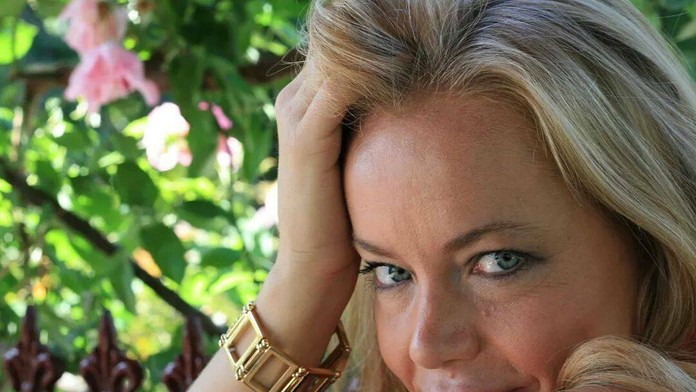 Mala sex s viac ako 10-tisíc mužmi, väčšinou ženatých. Toto je dôvod ich nevery