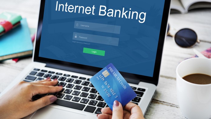 Svetlá z 26. decembra