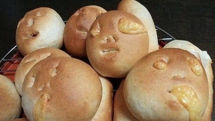 Petra Vlhová s Dankou Šinkovou a zástupkyňami OZ Brána do života