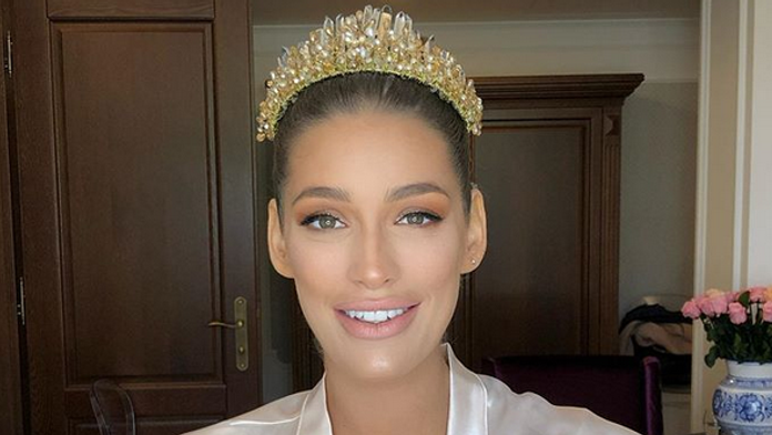 Zuzana Strausz Plačková