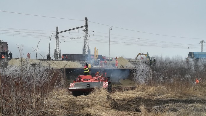 Rišo Labuda a Ivan Letko