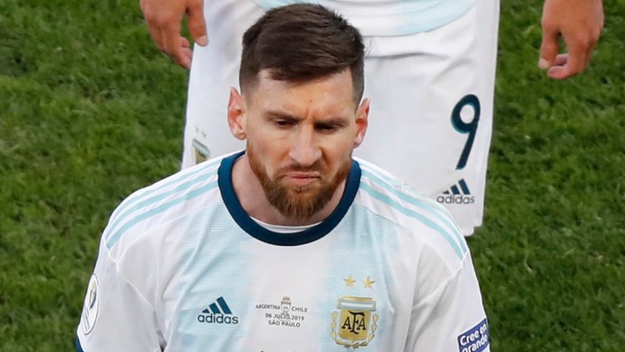 Trojičné námestie v Trnave.