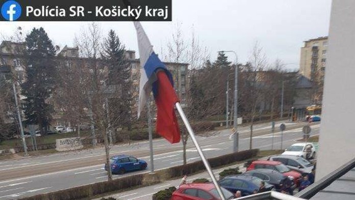 Moja malá princezná: 85. a 86. epizóda