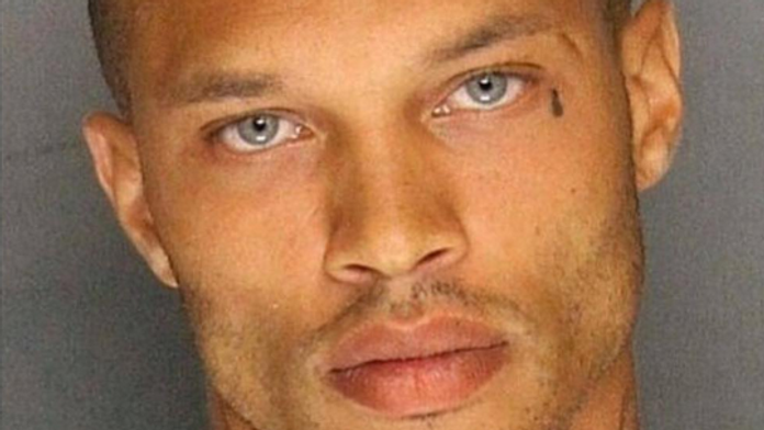 Miro Gábriš ako staršia kópia Keitha Flinta?