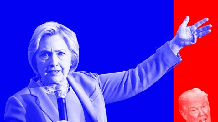 Silver takto vidí pomer šancí kandidátov.