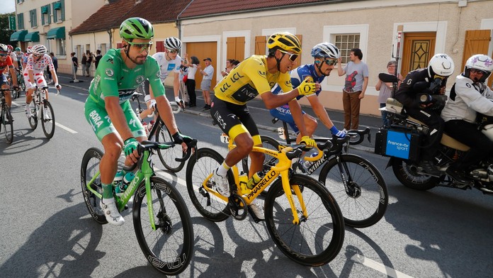 Oteckovia o 30 rokov