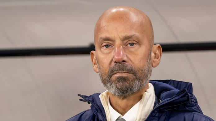 Vo veku 58 rokov zomrela legenda talianskeho futbalu. Gianluca Vialli podľahol rakovine
