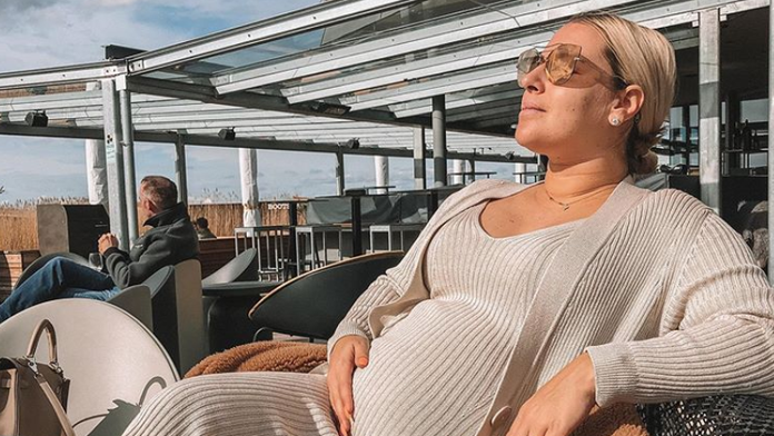 19 KE Koronou odrezani pacienti .transfer_tvnoviny.mp4