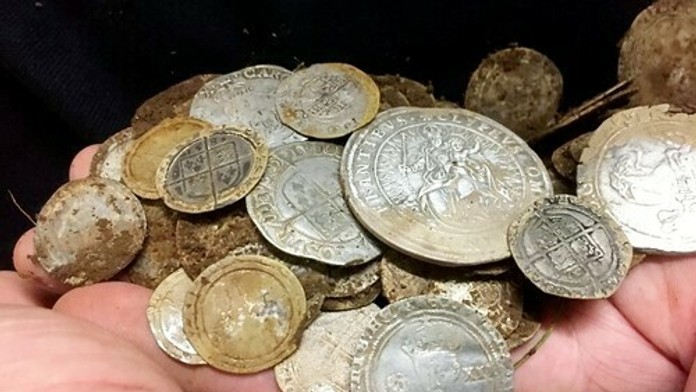 Michal Grajciar aj po Extrémnych premenách stále aktívne športuje