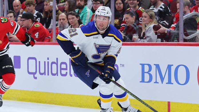 Na Slovensko prichádza hráč s bohatými skúsenosťami z NHL. Nové Zámky posilnil skúsený zámorský útočník