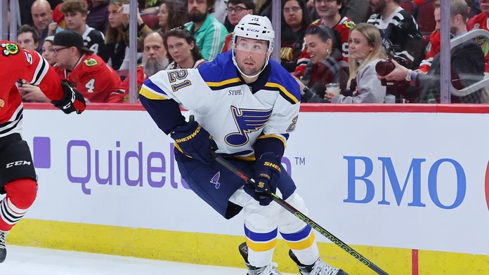 Na Slovensko prichádza hráč s bohatými skúsenosťami z NHL. Nové Zámky posilnil skúsený zámorský útočník