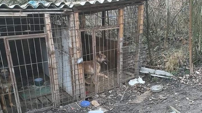 Moja malá princezná