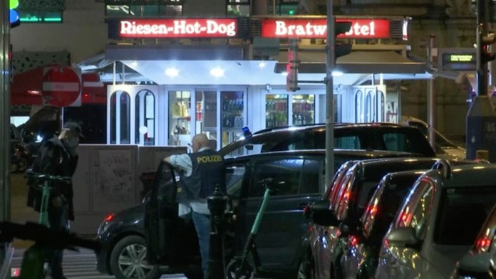 video-1604349675.mp4