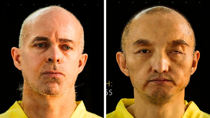 Islamisti držia v zajatí Nóra a čínskeho konzultanta.