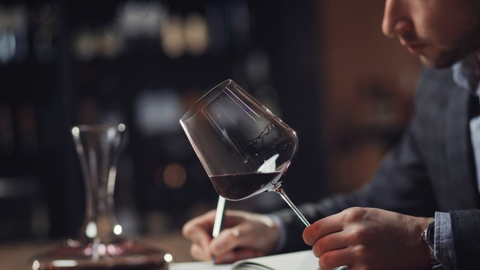 Prestížnu súťaž ovládlo víno, ktoré si môžu dovoliť aj bezdomovci. Zlato mu udelili všetci porotcovia