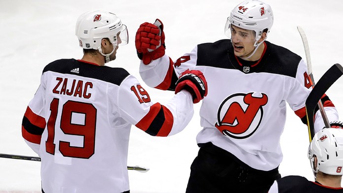 Granit Xhaka (Arsenal), David Luiz (Chelsea), Marouane Fellaini (Manchester United).