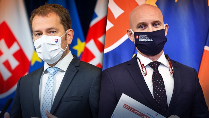 Meghan Markle má dvojníčku, ktorá si ju zahrá vo filme.