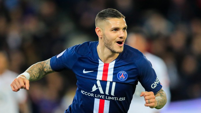 Ryan Reynolds a Blake Lively