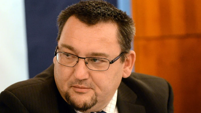 Katka Jakeš