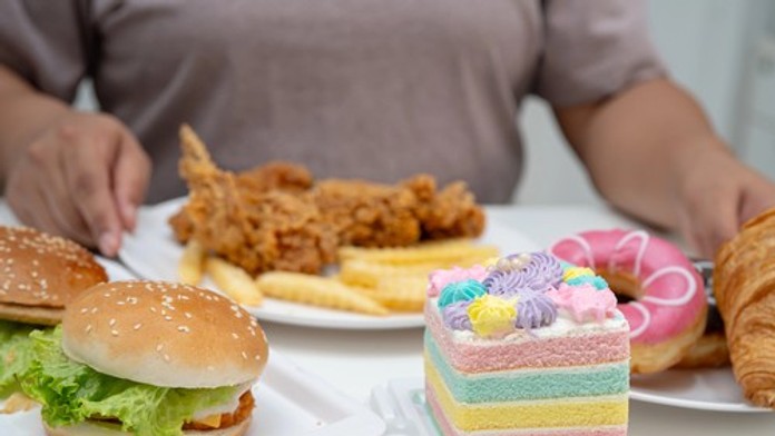 Najväčší nepriatelia mozgu: Odborníci zistili, ktoré potraviny najviac zvyšujú riziko demencie