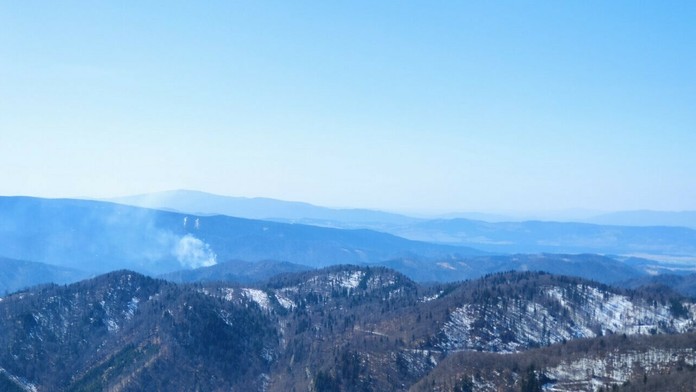 Južná Kórea sa pripravuje na voľby.