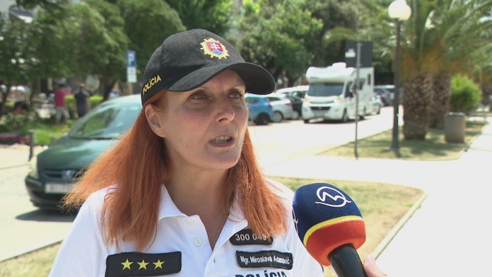 Cennet - Selim (Berk Atan)