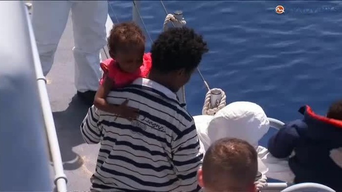 utecenci_tvnoviny.mp4