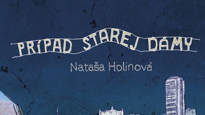 Lukáš Frlajs, Patrik Rytmus Vrbovský a Matej Zrebný