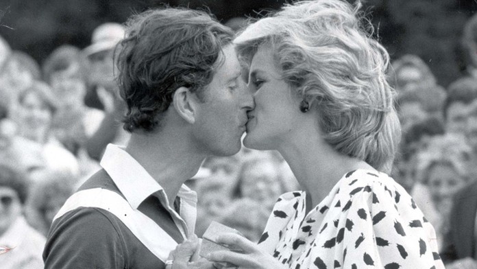 vrazda vieden_tvnoviny.mp4