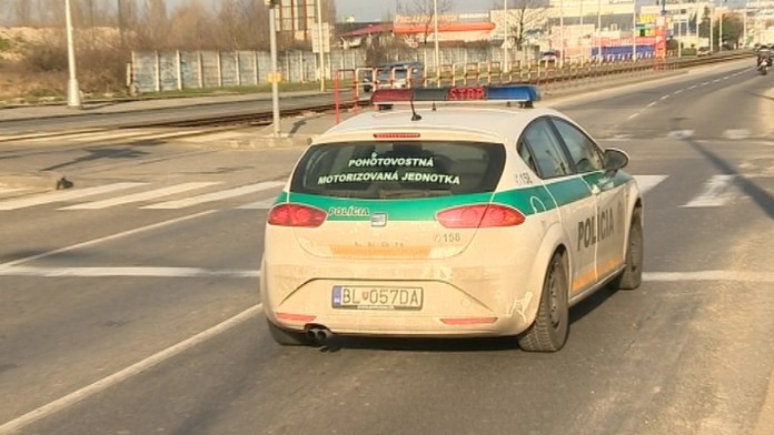 19 Uplatok-policajti.transferweb_jpg_bez_watermarku_1.jpg