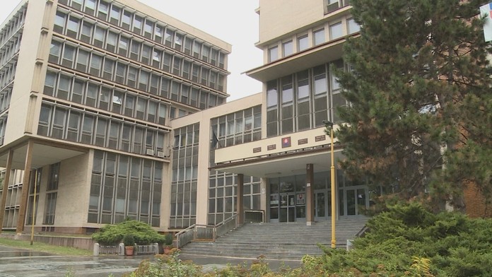 ODKLADSPLATOK_tvnoviny.mp4