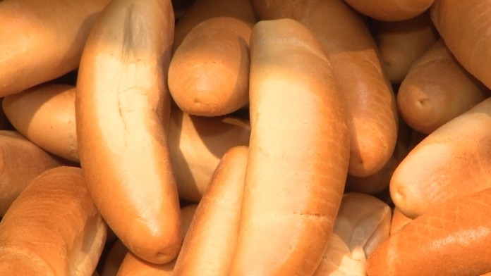 Ilustračná snímka