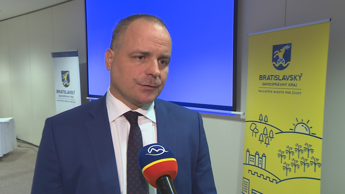 kajtar_tvnoviny.1.mp4