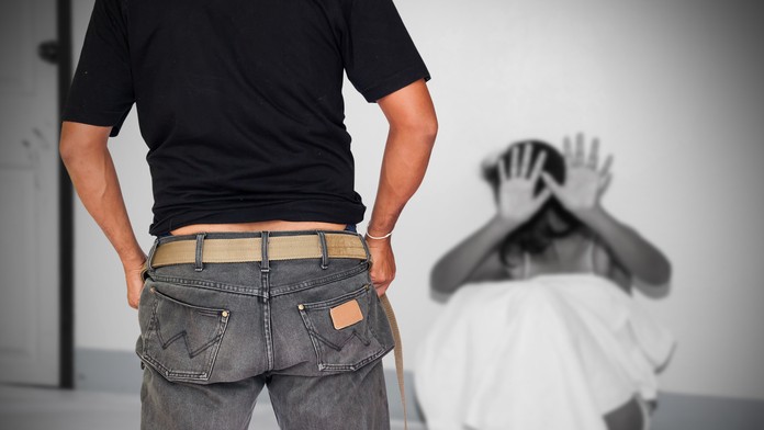 Miss BumBum 2017 Rosie Oliveira