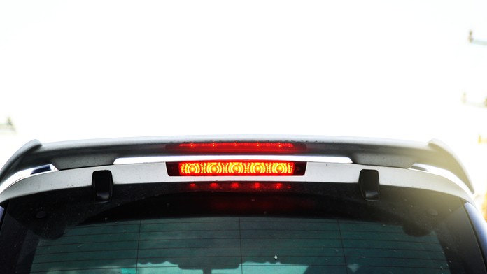 Ilustračná snímka