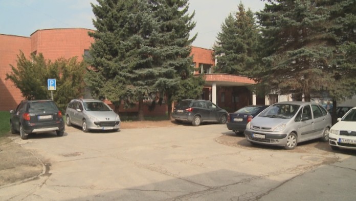 19 ZA Onkologia patalie.transferweb_jpg_bez_watermarku_1.jpg