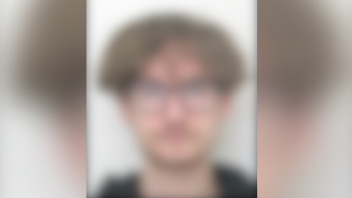 Polícia pátrala po 20-ročnom Romanovi zo Svitu