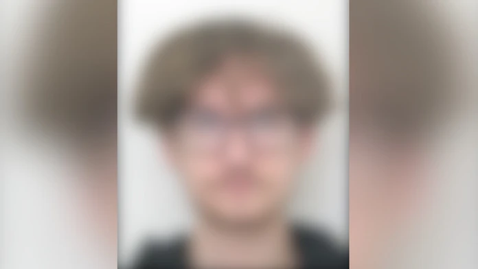 Polícia pátrala po 20-ročnom Romanovi zo Svitu