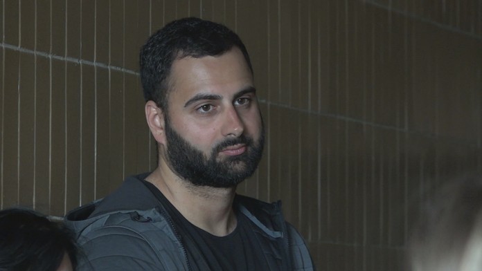 Sedem rokov čaká na rozsudok. Opitý mladík vtedy pri nehode zabil otca piatich detí