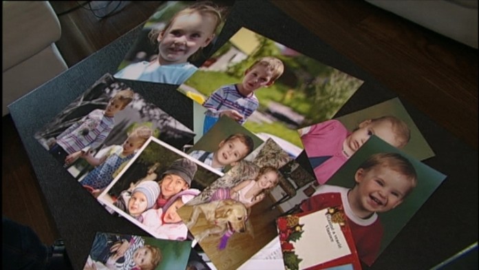 GAJDAR MISSING CHILDREN FOR ENEXweb_jpg_bez_watermarku_1.jpg