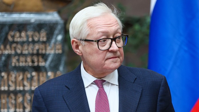 Moskva obvinila Európu z marenia mierových snáh. Impulz samitu na Aljaške sa vraj vyčerpal