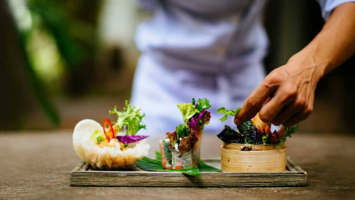 Ultramaratónec Richard si vymyslel výzvu, ktorú by prekonal len málokto. 