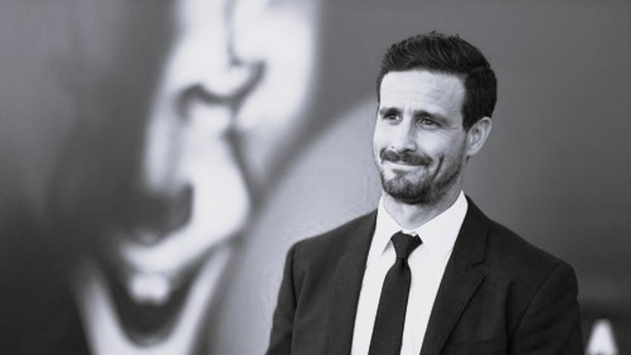 Zomrel herec James Ransone (†46)