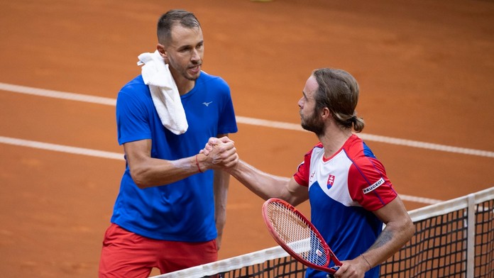 Výletná loď Grand Princess.