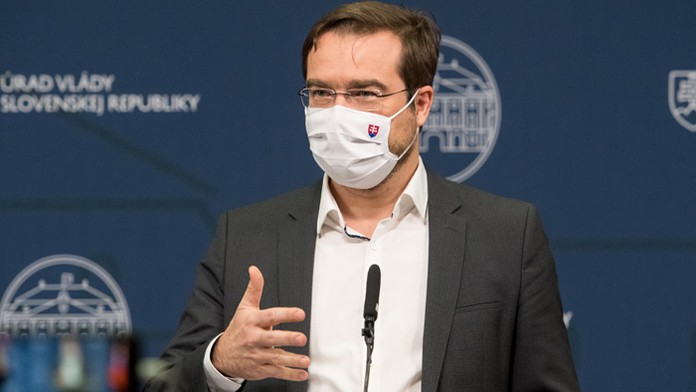 KSV MMA VOYO Sobota2000.mp4