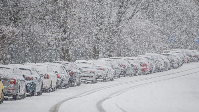 Moja malá princezná: 31. a 32. epizóda