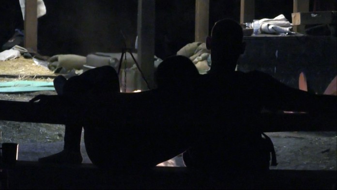 Viacerí farmári začínajú mať k sebe čoraz bližšie