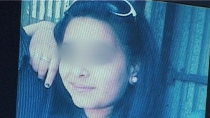 17 VK vypadla z okna DEMO.transferweb_jpg_bez_watermarku_1.jpg